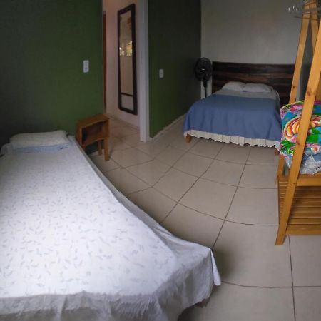 Casa Verde 拉古纳 外观 照片