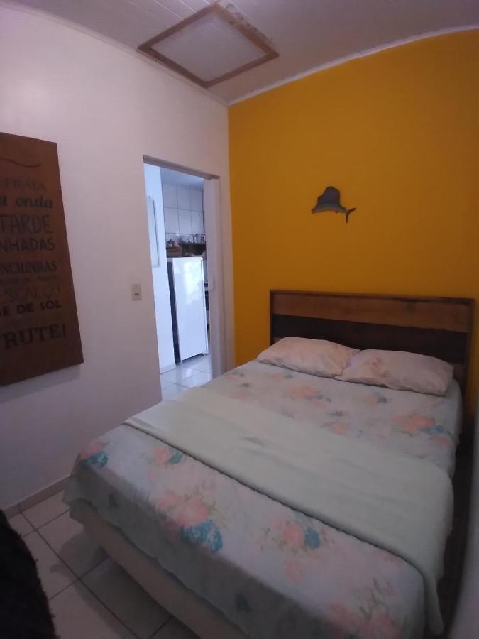Casa Verde 拉古纳 外观 照片